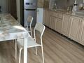 3-бөлмелі пәтер · 84.8 м² · 9/11 қабат, 16-й мкр 57, бағасы: 28 млн ₸ в Актау — фото 6