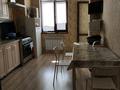 3-бөлмелі пәтер · 84.8 м² · 9/11 қабат, 16-й мкр 57, бағасы: 28 млн ₸ в Актау — фото 7