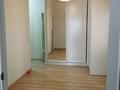 3-бөлмелі пәтер · 84.8 м² · 9/11 қабат, 16-й мкр 57, бағасы: 28 млн ₸ в Актау — фото 8