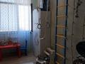 3-бөлмелі пәтер · 84.8 м² · 9/11 қабат, 16-й мкр 57, бағасы: 28 млн ₸ в Актау — фото 9