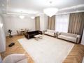Жеке үй · 8 бөлме · 930 м² · 15 жүзд., А-42 19, бағасы: 750 млн ₸ в Астане, Алматы р-н