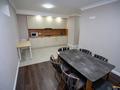 Жеке үй · 8 бөлме · 930 м² · 15 жүзд., А-42 19, бағасы: 750 млн ₸ в Астане, Алматы р-н — фото 11