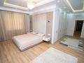 Жеке үй · 8 бөлме · 930 м² · 15 жүзд., А-42 19, бағасы: 750 млн ₸ в Астане, Алматы р-н — фото 15