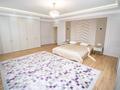 Жеке үй · 8 бөлме · 930 м² · 15 жүзд., А-42 19, бағасы: 750 млн ₸ в Астане, Алматы р-н — фото 16