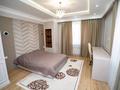 Жеке үй · 8 бөлме · 930 м² · 15 жүзд., А-42 19, бағасы: 750 млн ₸ в Астане, Алматы р-н — фото 17