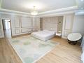 Жеке үй · 8 бөлме · 930 м² · 15 жүзд., А-42 19, бағасы: 750 млн ₸ в Астане, Алматы р-н — фото 18