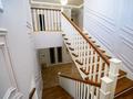 Жеке үй · 8 бөлме · 930 м² · 15 жүзд., А-42 19, бағасы: 750 млн ₸ в Астане, Алматы р-н — фото 19