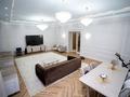 Жеке үй · 8 бөлме · 930 м² · 15 жүзд., А-42 19, бағасы: 750 млн ₸ в Астане, Алматы р-н — фото 2