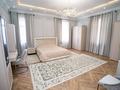 Жеке үй · 8 бөлме · 930 м² · 15 жүзд., А-42 19, бағасы: 750 млн ₸ в Астане, Алматы р-н — фото 3