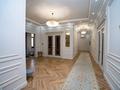 Жеке үй · 8 бөлме · 930 м² · 15 жүзд., А-42 19, бағасы: 750 млн ₸ в Астане, Алматы р-н — фото 4