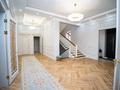 Жеке үй · 8 бөлме · 930 м² · 15 жүзд., А-42 19, бағасы: 750 млн ₸ в Астане, Алматы р-н — фото 5