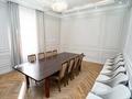 Жеке үй · 8 бөлме · 930 м² · 15 жүзд., А-42 19, бағасы: 750 млн ₸ в Астане, Алматы р-н — фото 7