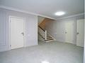 Жеке үй · 8 бөлме · 930 м² · 15 жүзд., А-42 19, бағасы: 750 млн ₸ в Астане, Алматы р-н — фото 8