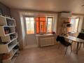 2-комнатная квартира · 45.4 м² · 4/4 этаж, Косманавтов 13 за 8 млн ₸ в Рудном — фото 2