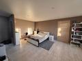 2-комнатная квартира · 45.4 м² · 4/4 этаж, Косманавтов 13 за 8 млн ₸ в Рудном