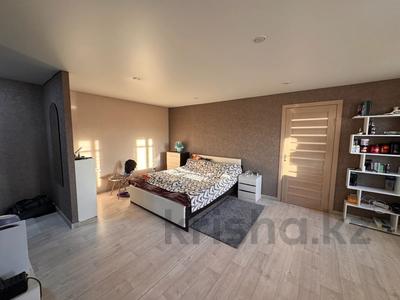 2-комнатная квартира · 45.4 м² · 4/4 этаж, Косманавтов 13 за 8 млн ₸ в Рудном