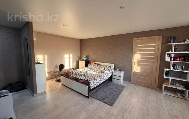 2-комнатная квартира · 45.4 м² · 4/4 этаж, Косманавтов 13 за 8 млн ₸ в Рудном — фото 3
