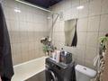 2-комнатная квартира · 45.4 м² · 4/4 этаж, Косманавтов 13 за 8 млн ₸ в Рудном — фото 4