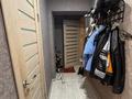 2-комнатная квартира · 45.4 м² · 4/4 этаж, Косманавтов 13 за 8 млн ₸ в Рудном — фото 6