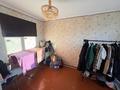 2-комнатная квартира · 45.4 м² · 4/4 этаж, Косманавтов 13 за 8 млн ₸ в Рудном — фото 7