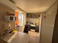 2-комнатная квартира · 45.4 м² · 4/4 этаж, Косманавтов 13 за 8 млн ₸ в Рудном — фото 3