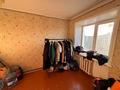 2-комнатная квартира · 45.4 м² · 4/4 этаж, Косманавтов 13 за 8 млн ₸ в Рудном — фото 8