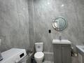 1-бөлмелі пәтер · 56 м² · 7/10 қабат, Санкибай батыра 177а, бағасы: 26.5 млн ₸ в Актобе — фото 3