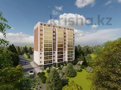 Купить 2х Комнатную Квартиру В Горловке Центре