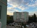 2-комнатная квартира · 67 м² · 7/10 этаж, Кенесары хана за 53 млн ₸ в Алматы, Наурызбайский р-н — фото 9