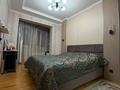 2-комнатная квартира · 67 м² · 7/10 этаж, Кенесары хана за 53 млн ₸ в Алматы, Наурызбайский р-н — фото 13