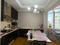 2-комнатная квартира · 67 м² · 7/10 этаж, Кенесары хана за 53 млн ₸ в Алматы, Наурызбайский р-н — фото 2