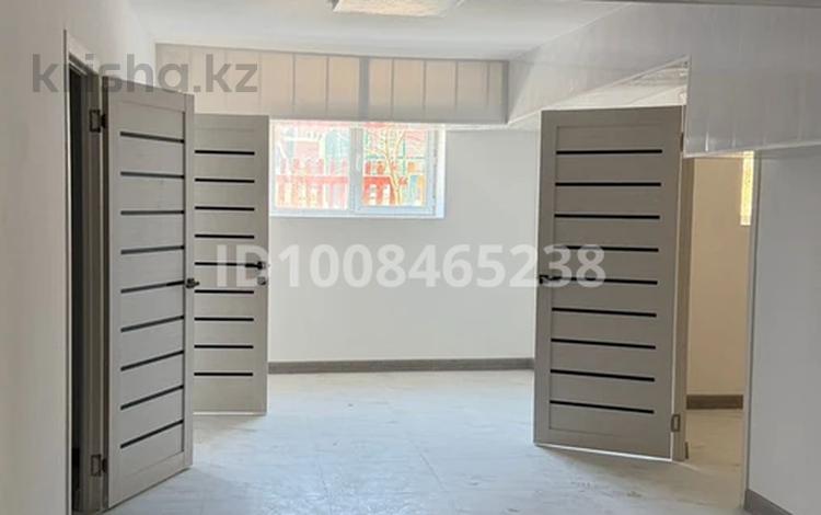 Офисы, салоны красоты, фитнес и спорт, медцентры и аптеки, образование · 250 м² за 300 000 〒 в Атырау, мкр Береке — фото 2