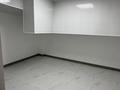 Офисы, салоны красоты, фитнес и спорт, медцентры и аптеки, образование · 250 м² за 300 000 〒 в Атырау, мкр Береке — фото 4