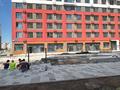 2-комнатная квартира · 60.43 м² · 4 этаж, Турар Рыскулов 18/1 за 43 млн ₸ в Астане, Есильский р-н — фото 2