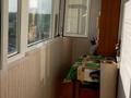 3-комнатная квартира · 80 м² · 3/10 этаж, Набережная за 25 млн ₸ в Актобе, мкр. Курмыш — фото 10