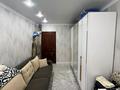 3-комнатная квартира · 80 м² · 3/10 этаж, Набережная за 25 млн ₸ в Актобе, мкр. Курмыш — фото 3