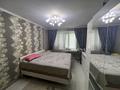 3-комнатная квартира · 80 м² · 3/10 этаж, Набережная за 25 млн ₸ в Актобе, мкр. Курмыш — фото 5