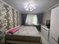 3-комнатная квартира · 80 м² · 3/10 этаж, Набережная за 25 млн ₸ в Актобе, мкр. Курмыш — фото 6