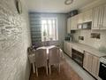 3-комнатная квартира · 80 м² · 3/10 этаж, Набережная за 25 млн ₸ в Актобе, мкр. Курмыш — фото 8