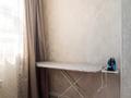 2-комнатная квартира · 54 м² · 1/5 этаж, 13-й мкр 49 — Халык арена, цон, обл.прокуратура за 12 000 ₸ в Актау — фото 6