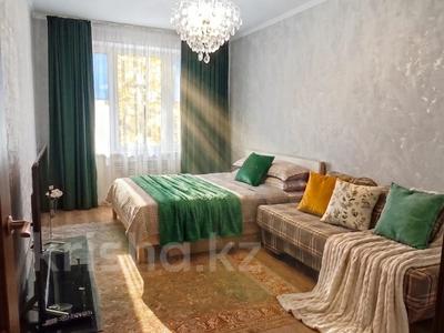 2-комнатная квартира · 54 м² · 1/5 этаж, 13-й мкр 49 — Халык арена, цон, обл.прокуратура за 12 000 ₸ в Актау