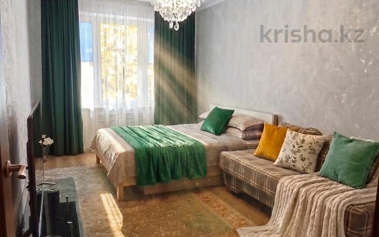 2-комнатная квартира · 54 м² · 1/5 этаж, 13-й мкр 49 — Халык арена, цон, обл.прокуратура за 12 000 ₸ в Актау — фото 16