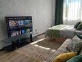 2-комнатная квартира · 54 м² · 1/5 этаж, 13-й мкр 49 — Халык арена, цон, обл.прокуратура за 12 000 ₸ в Актау — фото 2
