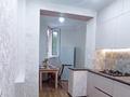 2-комнатная квартира · 54 м² · 1/5 этаж, 13-й мкр 49 — Халык арена, цон, обл.прокуратура за 12 000 ₸ в Актау — фото 7