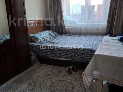 2-комнатная квартира · 54 м² · 3/12 этаж, Жастар 39/1 за 195 000 ₸ в Усть-Каменогорске, Ульбинский
