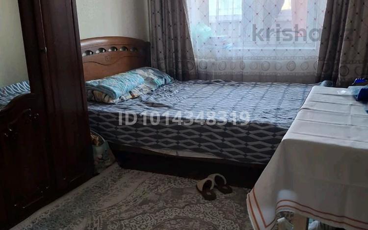 2-бөлмелі пәтер · 54 м² · 3/12 қабат, Жастар 39/1, бағасы: 195 000 ₸ в Усть-Каменогорске, Ульбинский — фото 2