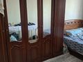 2-бөлмелі пәтер · 54 м² · 3/12 қабат, Жастар 39/1, бағасы: 195 000 ₸ в Усть-Каменогорске, Ульбинский — фото 2