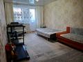 2-бөлмелі пәтер · 54 м² · 3/12 қабат, Жастар 39/1, бағасы: 195 000 ₸ в Усть-Каменогорске, Ульбинский — фото 4