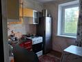 2-бөлмелі пәтер · 54 м² · 3/12 қабат, Жастар 39/1, бағасы: 195 000 ₸ в Усть-Каменогорске, Ульбинский — фото 6