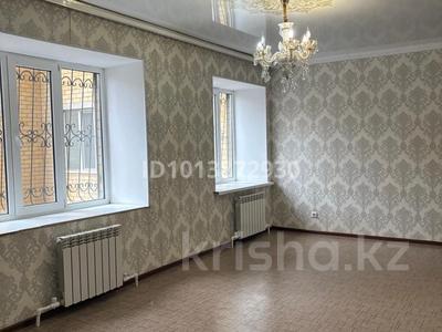 2-бөлмелі пәтер · 63.2 м² · 2/9 қабат, Нұр Ақтөбе 24 — Рядом с 60 школой, бағасы: 160 000 ₸ в Актобе, Нур Актобе